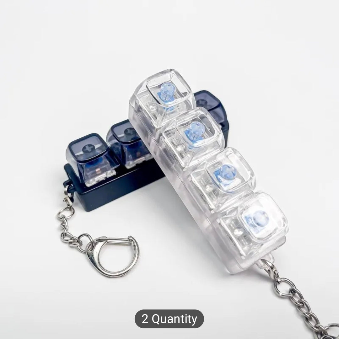 Tolingo Clicker