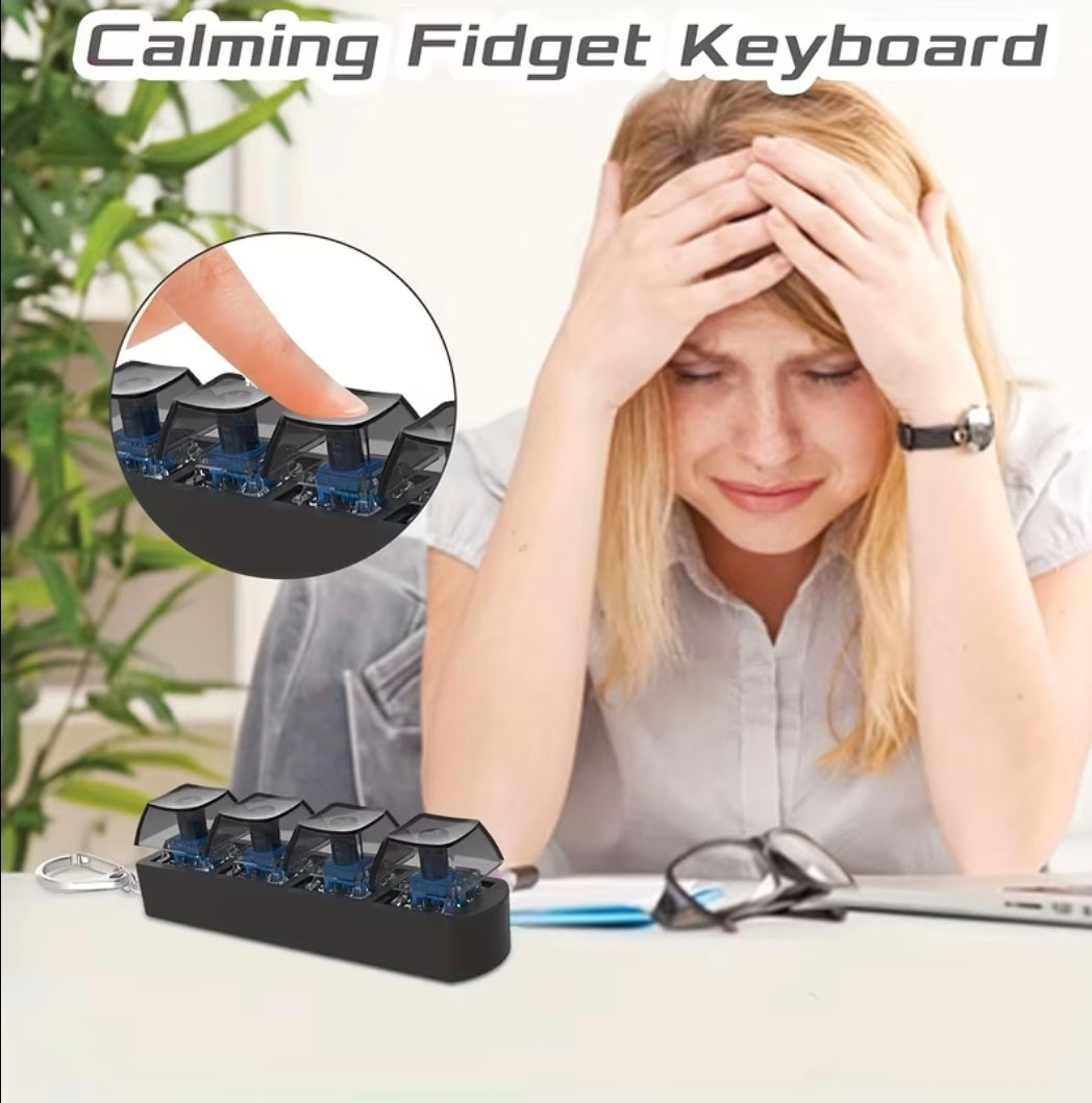 Tolingo Clicker