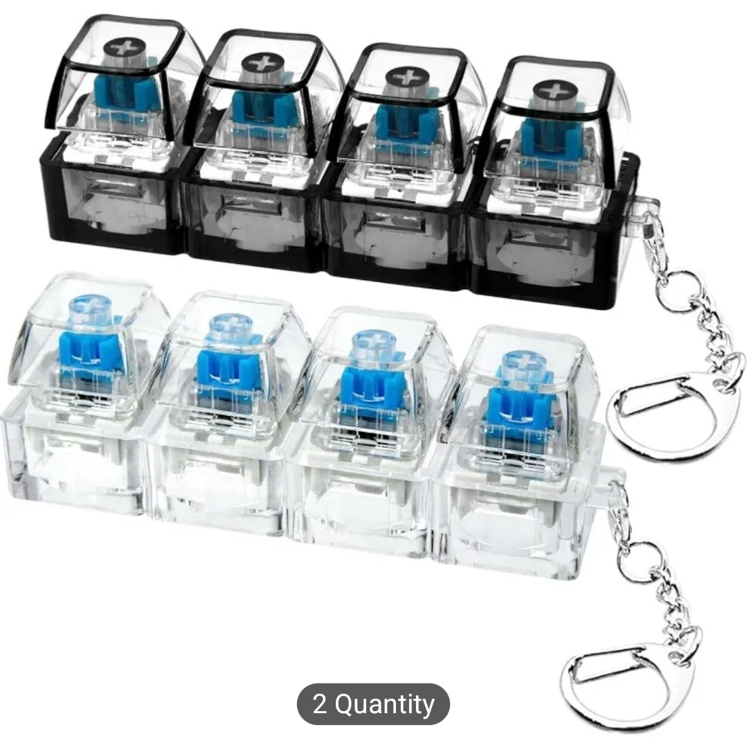 Tolingo Clicker