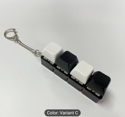 Tolingo Clicker
