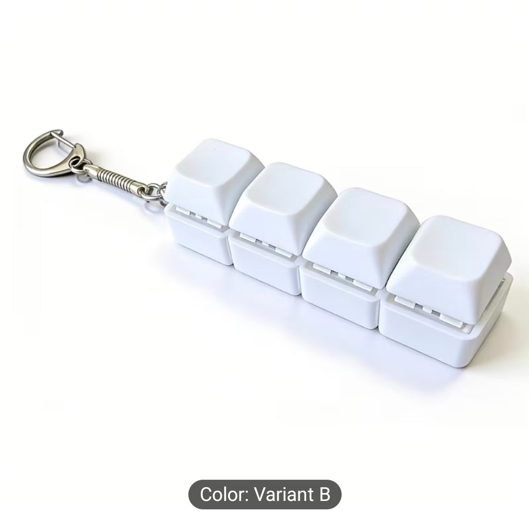 Tolingo Clicker