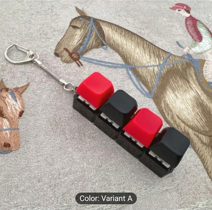 Tolingo Clicker
